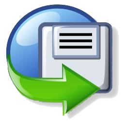Free Download Manager.png
