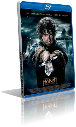 hobbit.png