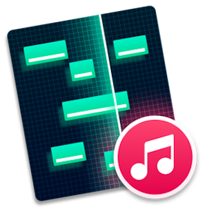 0063b8cc_medium.png
