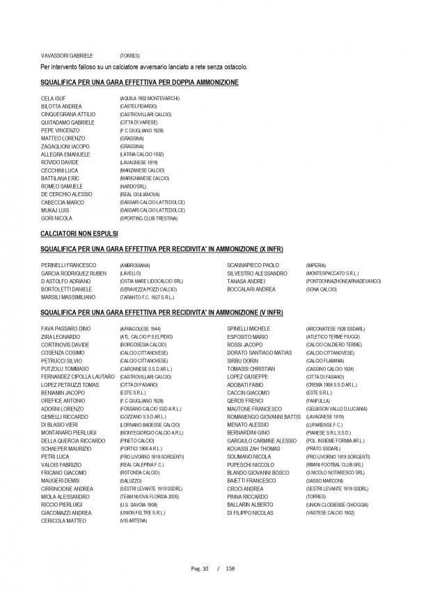 CU_158_page-0010.jpg