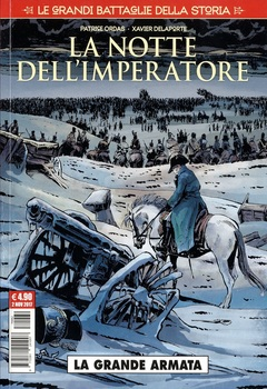 cover.png