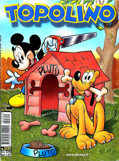 cover.png