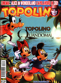cover.png
