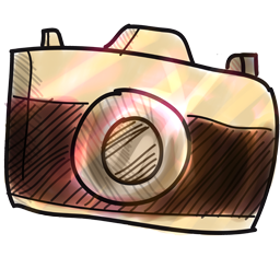 photocartoon.png