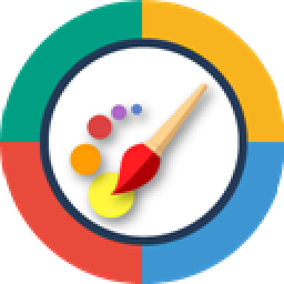 EximiousSoft Banner Maker Pro.png