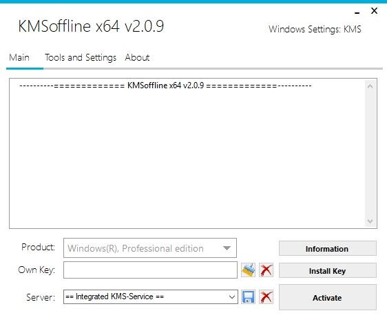 KMSOffline sc.jpg