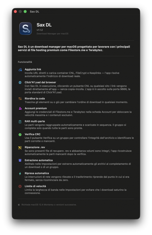 funzionalita.png