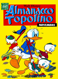 cover.png