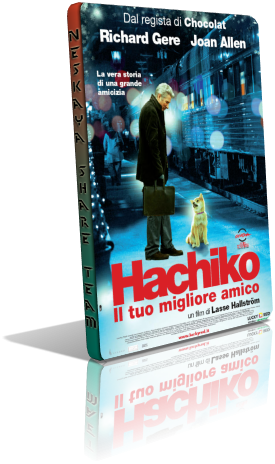 hachiko 3D nst.png