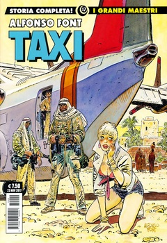 cover.png