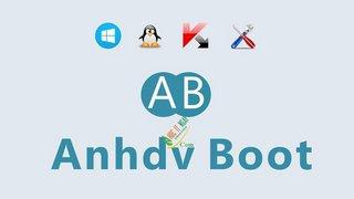 Anhdv Boot.jpg