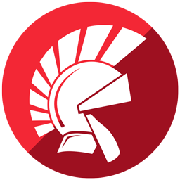 Embarcadero Delphi.png