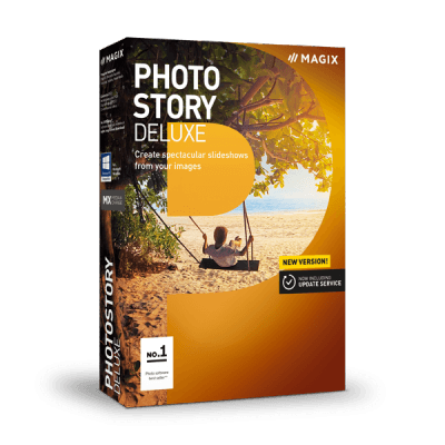 photostory-dlx-2017-int-400.png