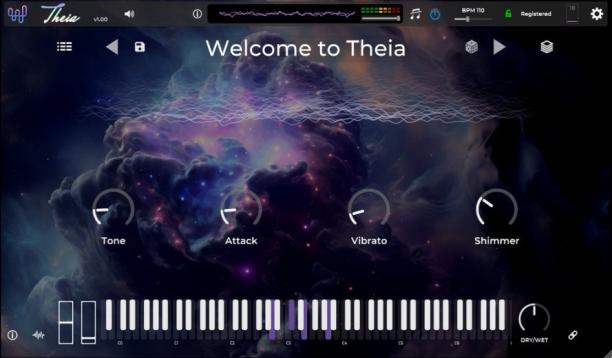 Wavesequencer Theia sc.jpg