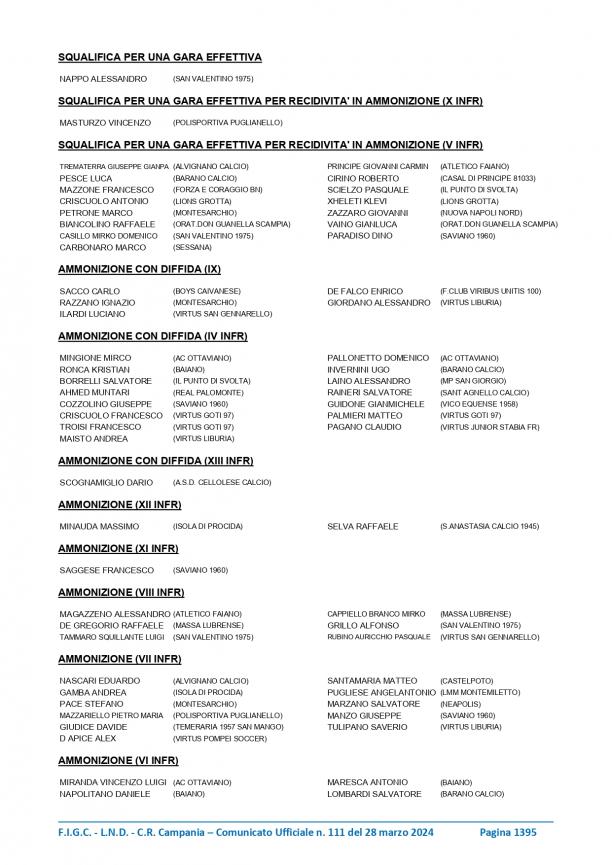 CU-111-2023-2024-del-28.03.2024-10-14_page-0003.jpg