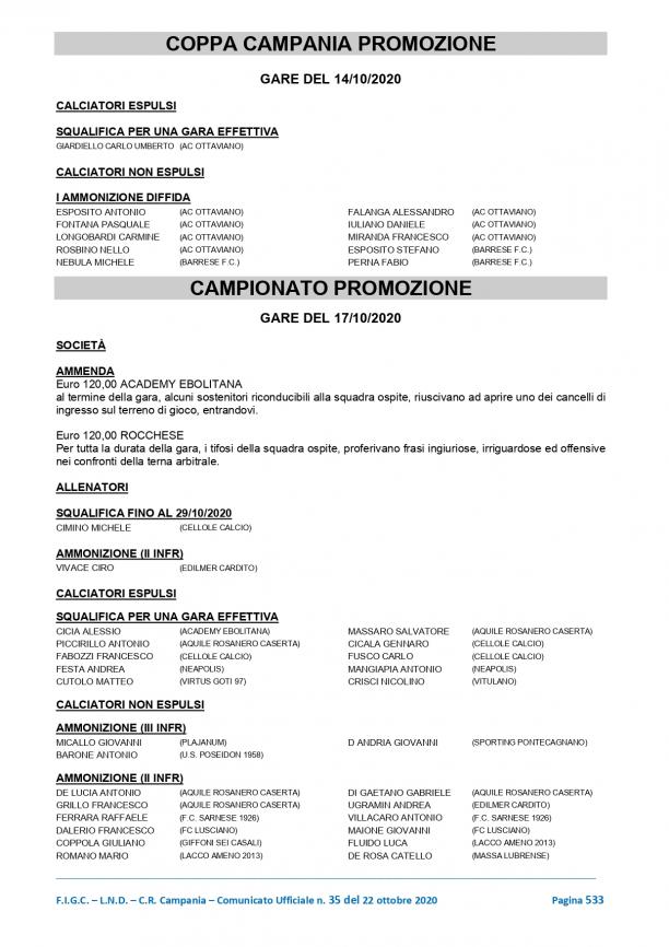 comunicato-ufficiale-n.-35-2020-2021-2_page-0026.jpg