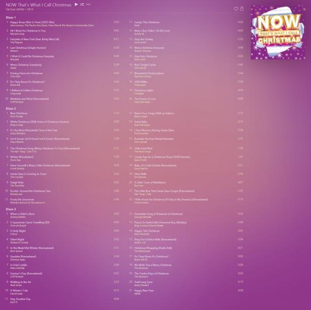Tracklist.jpg