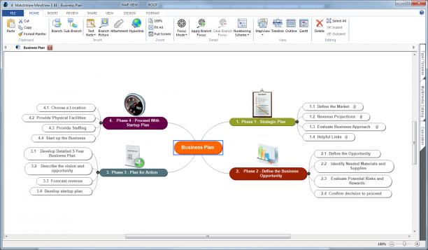 MatchWare MindView screen.png