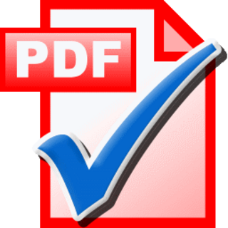Solid Automator.png