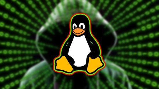 Mastering Linux the Complete Guide to Becoming a Linux Pro.jpg