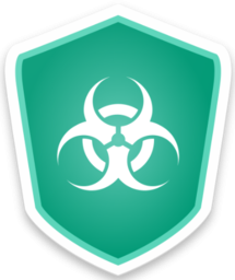 Ransomware Defender Pro.png