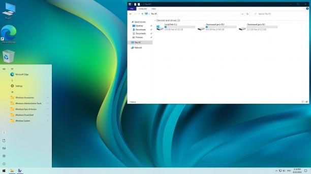 Windows 10 Pro 22H2 Build 19045.3324 by geepnozeex (G.M.A).jpg