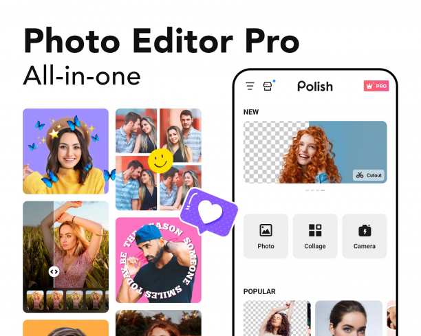 Photo Editor - Polish sc.png