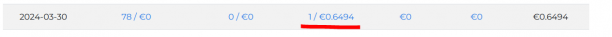 rebil2-1.PNG