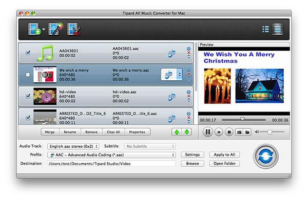 Tipard-All-Music-Converter-for-Mac-Discount.jpg