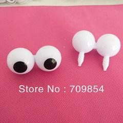 100pcs-lot-51-25mm-new-hot-safety-font-b-eyes-b-font-font-b-spy-b.jpg