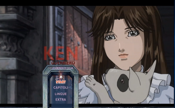 Cattura.PNG