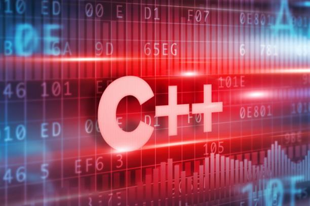 Modern C++.jpg