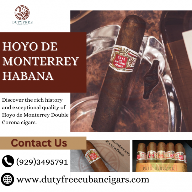 hoyo de monterrey habana (1).png