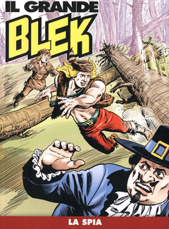 cover.png