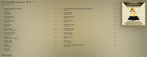 Tracklist.png