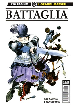 cover.png