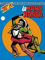 0ec1df1d8e008a253830d1de988193b1.jpg--la_mano_rossa.jpg