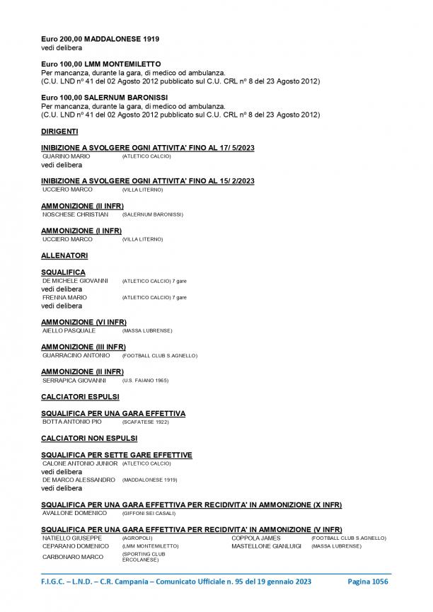 CU95-2022-2023-del-19.1.2023-11-18_page-0002.jpg