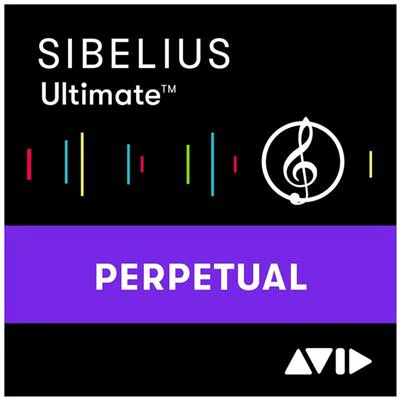 AVID Sibelius Ultimate Complete.png