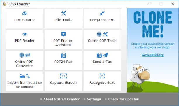 PDF24 Creator 11 sc.jpg