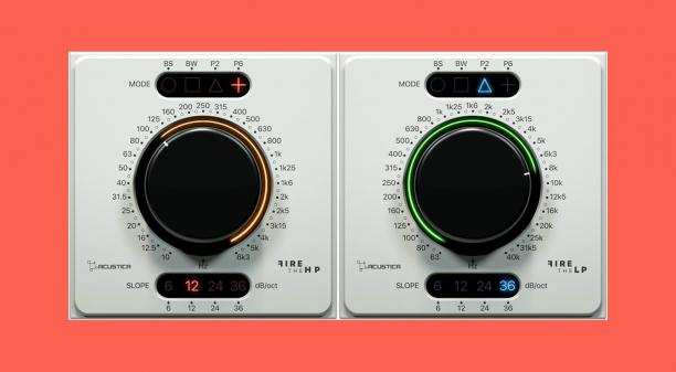 Acustica Audio Fire Filters 2023 sc.jpg