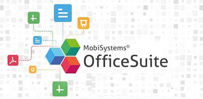 MobiOffice.jpg
