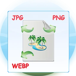 TweakNow ImageConverter.png