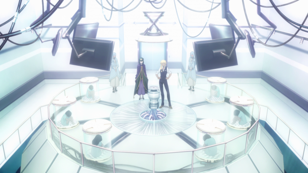 vlcsnap-2019-01-05-13h33m40s471.png