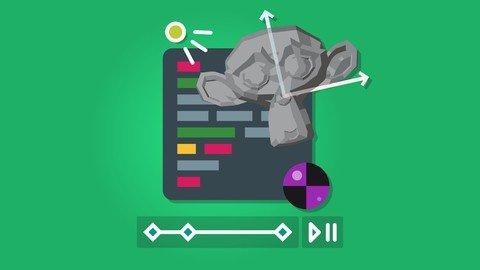 Unity Und C# Einstieg Ins Game-Engineering.jpg