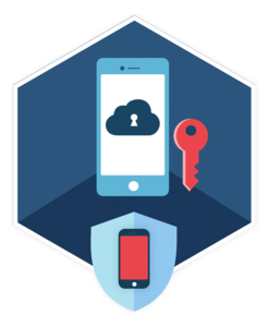 SmartPhone Forensic System.png