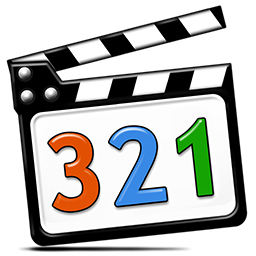 Media Player Classic Home Cinema.png