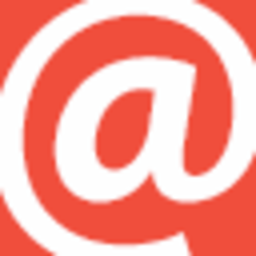 DetectEmail v2025.png