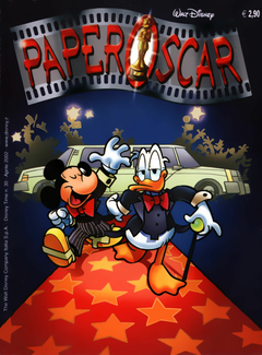 cover.png