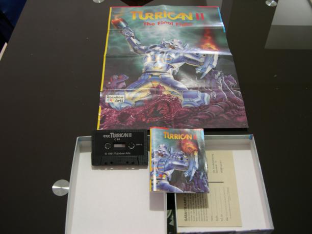 turrican 2_2.JPG